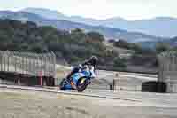 Laguna-Seca;event-digital-images;motorbikes;no-limits;peter-wileman-photography;trackday;trackday-digital-images